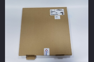 IPD80R280P7ATMA1