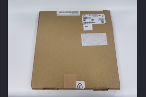 IPL60R125P7AUMA1