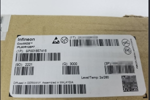 IPL60R125P7AUMA1