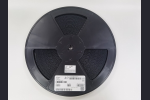 IPL60R125P7AUMA1