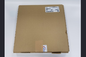 IPL60R185CFD7AUMA1