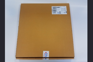 IR2103STRPBF