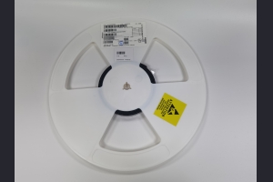 IR2103STRPBF