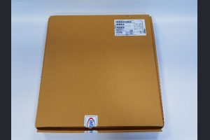 IR2110STRPBF