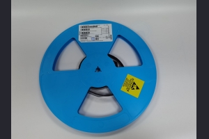 IR2110STRPBF