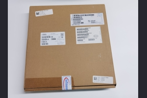 IR2235STRPBF