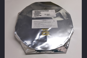 IR2235STRPBF