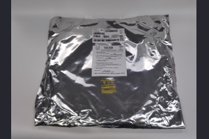 IR38064MTRPBF