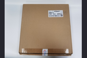 IR38064MTRPBF