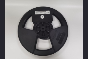 IRF200S234