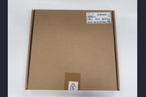 IRF3205ZSTRLPBF