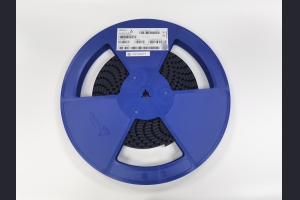 IRF3205ZSTRLPBF