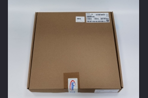 IRF3415STRLPBF