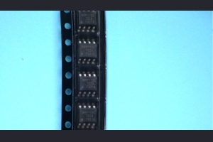 25030032