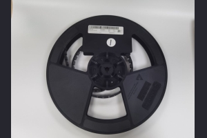 IRF640NSTRLPBF