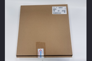 IRF7410TRPBF