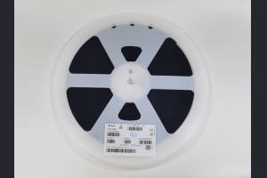 IRF7410TRPBF
