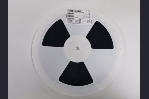 IRF7726TRPBF