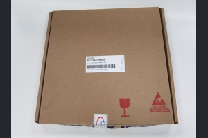 IRF7759L2TRPBF