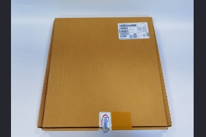 IRF8736TRPBF
