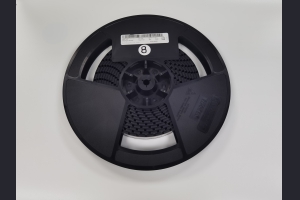 IRFS4227TRLPBF