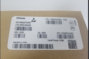 IRLHM620TRPBF