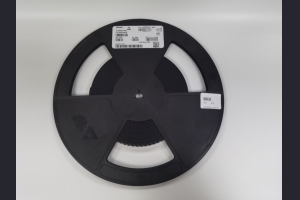 IRLHM620TRPBF