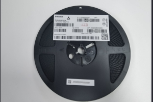 IRLML2402TRPBF