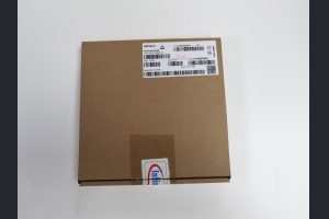 IRLML2402TRPBF