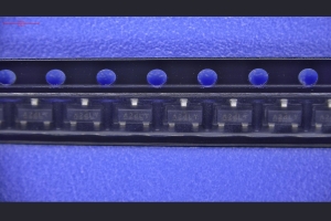 IRLML2402TRPBF