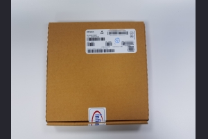 IRLML6401TRPBF