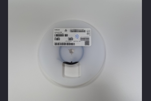 IRLML6401TRPBF