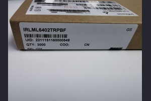 #1104-2023-IRLML6402TRPBF