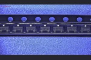 #1104-2023-IRLML6402TRPBF