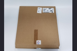 IRLR3110ZTRPBF