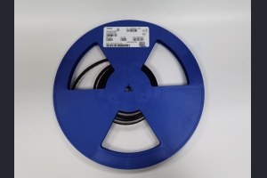 IRLR3110ZTRPBF