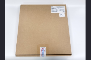 IRPS5401MTRPBF