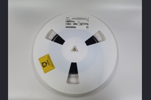 IRPS5401MTRPBF
