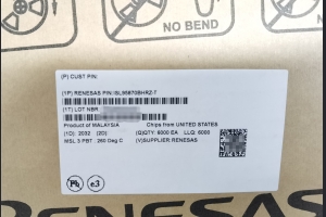 ISL95870BHRZ-T