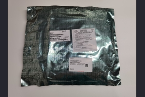 ISL95870BHRZ-T