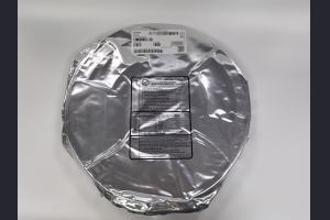 ISO1I813TXUMA1
