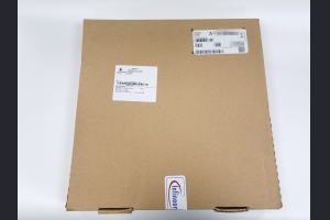 ISO1I813TXUMA1