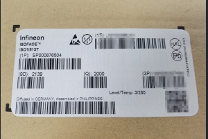 ISO1I813TXUMA1