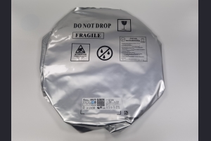 ISO7710FDR