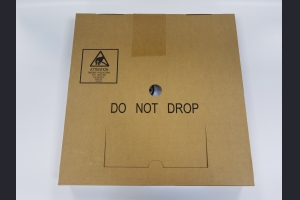 ISO7710FDR