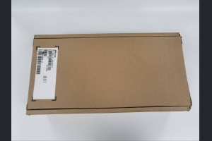 JS28F256P30TFE