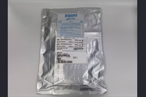 JS28F256P30TFE