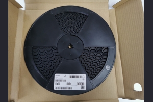 KP235XTMA1