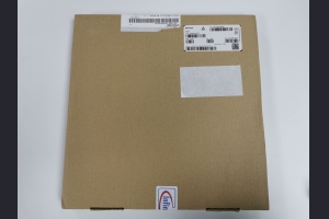 KP235XTMA1
