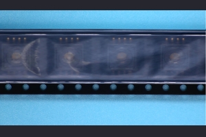 KP235XTMA1